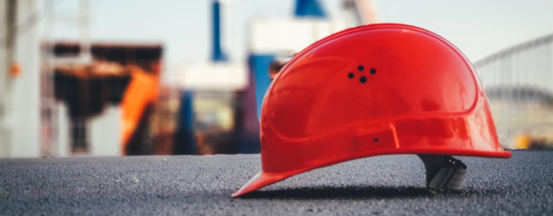 Occupational health, safety and environment for seafarers - HSE